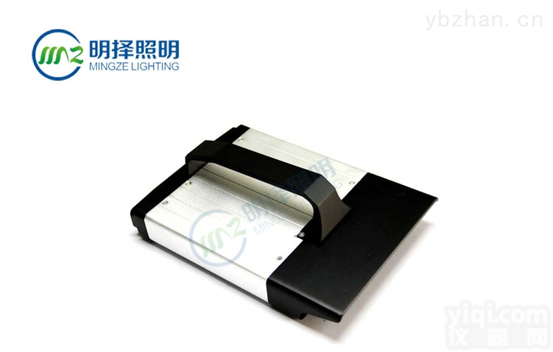 <em>宽幅</em><em>足迹</em>搜索<em>光源</em>  MXZ3070<em>宽幅</em><em>足迹</em>搜索<em>光源</em>