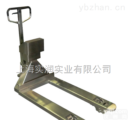 YCS  湖北1吨托车磅称,<em>张家界</em>1吨称重式<em>电子</em>称托车