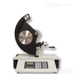 落锤式<em>织物</em>撕裂仪/<em>数字式</em><em>织物</em>撕裂仪