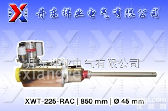 XWT-225-RA  微焦点棒<em>阳极</em><em>射线管</em> XWT-225-RAC