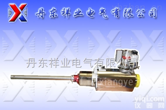 棒<em>阳极</em><em>射线管</em>  棒<em>阳极</em><em>射线管</em>