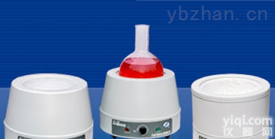 98-I-B  电子<em>调温</em><em>电热</em>套,电子<em>调温</em><em>电热</em>套<em>价格</em>