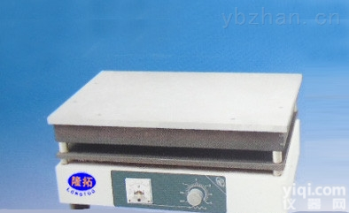 SB-3.6-4型<em>铸铁</em><em>电热板</em>