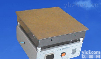 上海<em>供应</em><em>不锈钢</em><em>电热板</em> 数显<em>不锈钢</em><em>电热板</em>