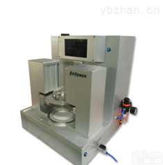 <em>耐静</em>水压<em>测试仪</em>/织物<em>耐静</em>水压<em>测试仪</em>