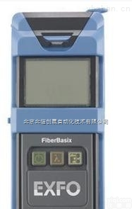 DL07-<em>EPM</em>-<em>53</em>  <em>光功率计</em>测试仪