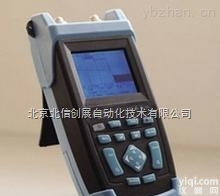 DL07-FL553D  <em>光功率计</em><em>测试仪</em><em>红光</em>源<em>测试仪</em>