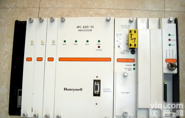 Honeywell S9000  <em>现货供应</em> Honeywell S9000 价格优惠