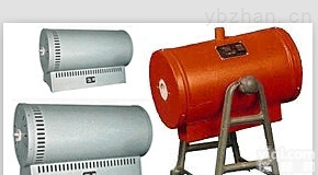 <em>管式</em><em>电阻炉</em>,<em>管式</em><em>马弗炉</em>