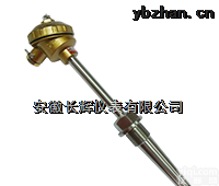WRN-631  装配式<em>热电偶</em>生产厂家<em>质量好</em>