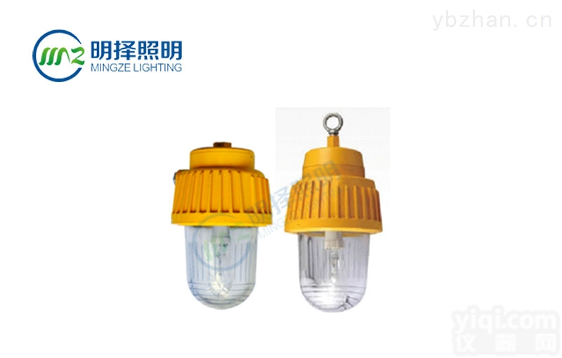 GB8154  GB8154,<em>内场</em><em>防爆灯</em>，防爆平台灯