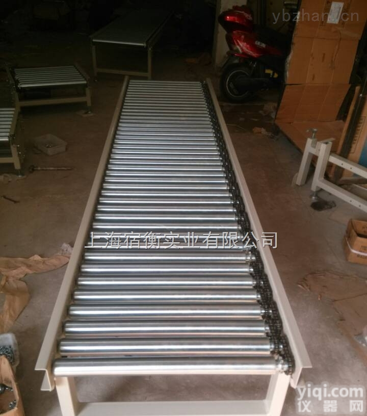 东营300kg动力<em>滚筒</em>称 德州50<em>公斤</em>带<em>报警</em><em>滚筒</em>电子秤