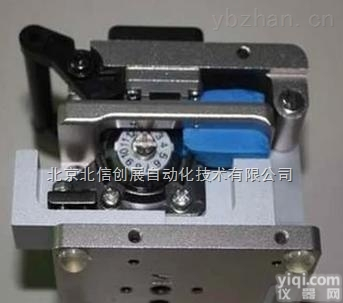 DL07-MS-90  高<em>精密</em><em>光纤</em>切<em>割刀</em>