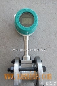 VN  天然气流量计<em>表头</em>不<em>显示</em>该怎么办