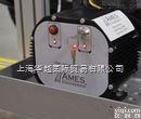 优势供应<em>美国</em>Ames Engineering<em>激光仪</em>Ames Engineering等欧美备件
