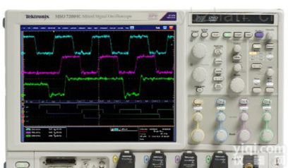 <em>泰克</em>DPO71604C<em>示波器</em>  <em>泰克</em>DPO71604C<em>示波器</em>北京回收<em>示波器</em>价格
