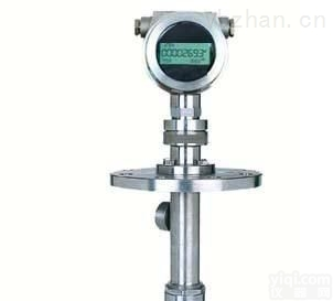 DN25<em>天燃气</em><em>流量计</em> ,4寸<em>天燃气</em><em>流量计</em>