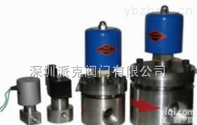 LIPD  进口防腐蚀<em>电磁阀</em>（进口液体<em>耐腐蚀</em><em>电磁阀</em>）