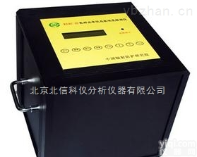 QT01-<em>RECM</em>-III  氡<em>析出</em>率仪 氡气<em>检测仪</em>