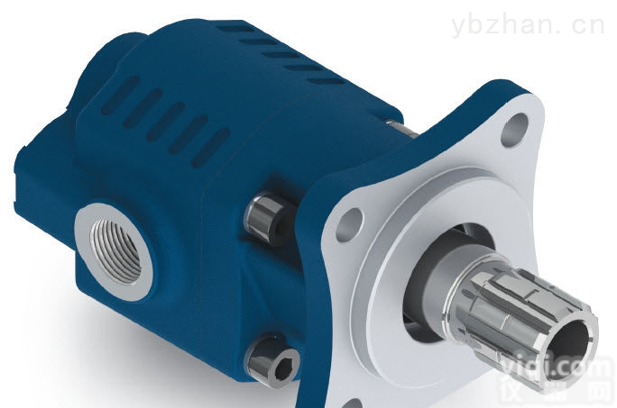 <em>齿轮</em>减速<em>电机</em>  Kazel<em>齿轮</em>减速<em>电机</em>
