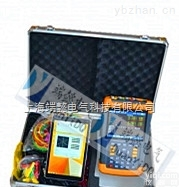 SDYDCY-3  三相智能WiFi双操作模式<em>电能表</em>现场检验仪  电能计量测试仪