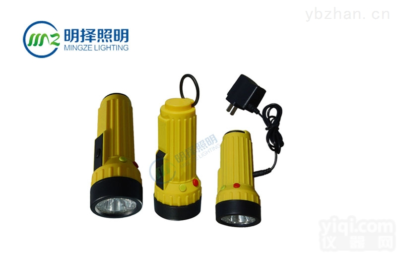 TX1360手电<em>筒式</em><em>信号灯</em>