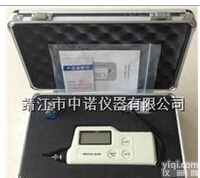 VM-10a  便携式<em>测振仪</em>VM-10a厂家<em>直销</em>
