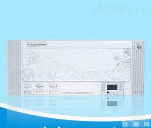 成都肯格王<em>壁挂式空气消毒机价格</em>