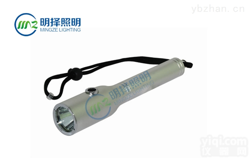 <em>JW7210</em>  <em>JW7210</em>A固态<em>防爆</em>调光<em>手电</em>筒