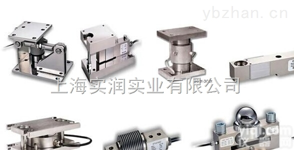 模块价格/2吨<em>防爆模块</em>/3T防暴模块