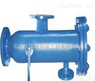 大同销售反冲洗排污过滤器<em>厂家</em>大<em>促销</em>