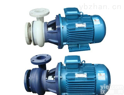 直<em>联共</em><em>轴式</em><em>离心泵</em>