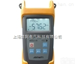 <em>JW3223</em>红<em>光表</em>