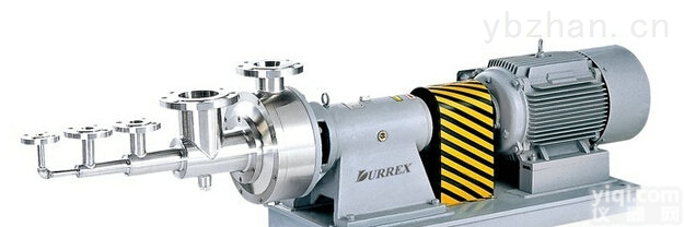 进口均质<em>混合</em>泵 <em>德国</em>进口均质<em>混合</em>泵