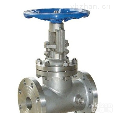 进口<em>锻钢</em><em>法兰</em>端保温<em>闸阀</em>,进口<em>法兰</em>保温<em>闸阀</em>