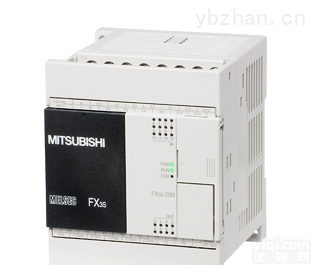 FX3S-<em>10MT</em>/ES  圆丰批发三菱 FX3S-<em>10MT</em>/ES产品详细介绍 FX3S-<em>10MT</em>/ES价格