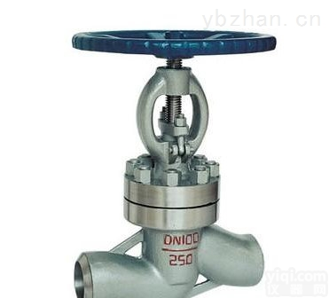 进口<em>焊接式</em>水封<em>闸阀</em>,进口焊接水封<em>闸阀</em>