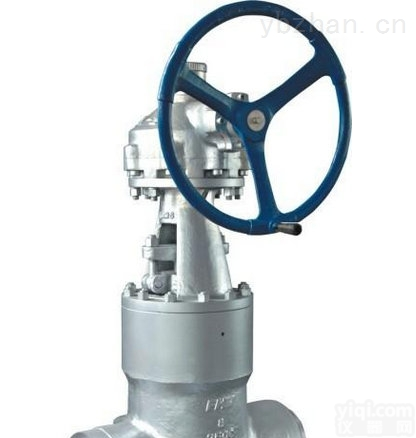进口<em>电站</em><em>闸阀</em>,进口<em>高温高压</em><em>电站</em>阀