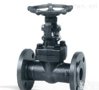 进口<em>锻钢</em>法兰<em>闸阀</em>,进口高压<em>锻钢</em><em>闸阀</em>