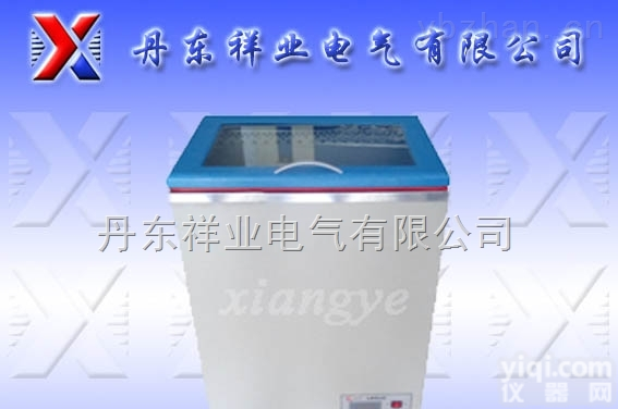 祥业XYHJG-5  祥业无损<em>检测仪器</em>XYHJG-5型恒温胶片<em>干燥箱</em>