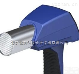 HJ20-FJ1210  表面<em>污染</em>测量仪,辐射<em>检测仪</em>,辐射测试仪