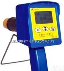 HJ20-XH-<em>2020</em>  <em>环境</em>级χ、γ<em>剂量</em>率仪 辐射测试仪 核辐射仪