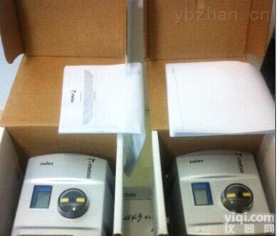 <em>ND9102HXT</em>  美卓<em>定位器</em><em>ND9102HXT</em> 专业代理  芬兰原装