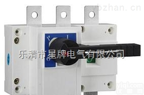 <em>隔离开关</em>SIWOG1-200A/3C1J<em>厂家</em><em>直销</em>