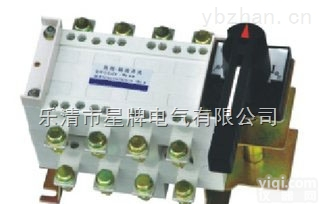 负荷<em>隔离开关</em>SFK10Z-250A/4〖<em>厂家</em><em>直销</em>〗