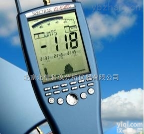 HJ20-HF-60105 <em> 高频电磁辐射分析仪</em>, 射频电磁辐射检测仪