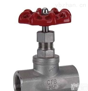 进口内螺纹<em>截止阀</em>,进口<em>不锈钢丝</em>扣<em>截止阀</em>