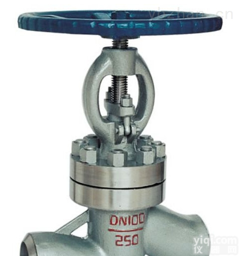 <em>进口</em><em>高温高压</em><em>电站阀</em>,<em>进口</em><em>高温高压</em>截止阀
