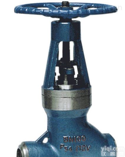 进口<em>高压</em><em>对焊</em><em>截止阀</em>,进口<em>高压</em>焊接<em>截止阀</em>