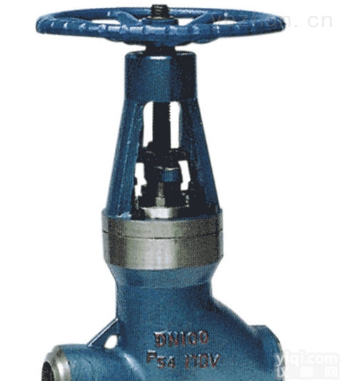 进口铬钼钒钢<em>截止阀</em>,进口<em>铬钼钢</em><em>截止阀</em>